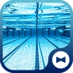 Logo of Pool Time android Application 